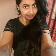 Busty Pakistani Girl Juicy Big Boobs Revealed