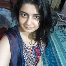 Busty Pakistani Girl Juicy Big Boobs Revealed