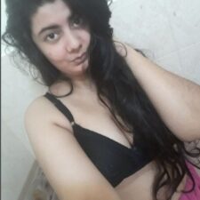 Busty Pakistani Girl Juicy Big Boobs Revealed