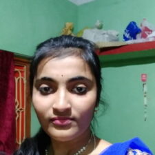 18 Year Old Indian Village Girl Nude Photos
