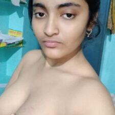 18 Year Old Indian Village Girl Nude Photos