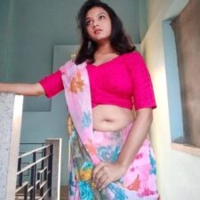 Cute Desi Big Boobs Girl Playing With Her Pussy And Gets Orgasm