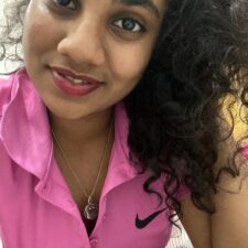 Indian College Girl Wild Solo Striptease Private Nudes