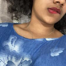 Indian College Girl Wild Solo Striptease Private Nudes