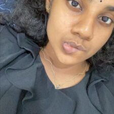 Indian College Girl Wild Solo Striptease Private Nudes