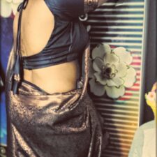 Gorgeous Indian Bengali MILF Wife Caught on Camera
