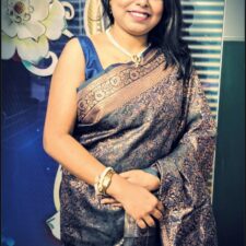 Gorgeous Indian Bengali MILF Wife Caught on Camera