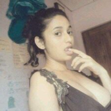 Sexy Indian College Girl Amrita Films Sexy Striptease