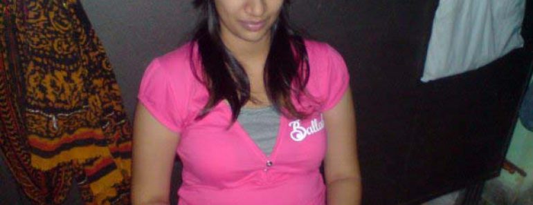 sexy mumbai girls nude