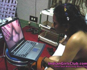 tamil prostitute xxx